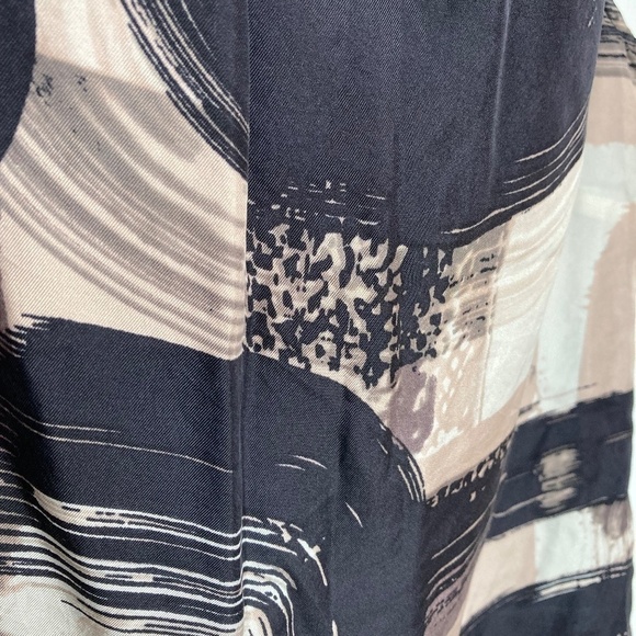 Austin Reed Camisole top size 12 - Picture 2 of 7